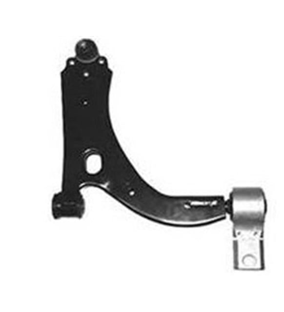 SALINCAK ALT SAG FIESTA V JH 2001 - 2008 FR040R