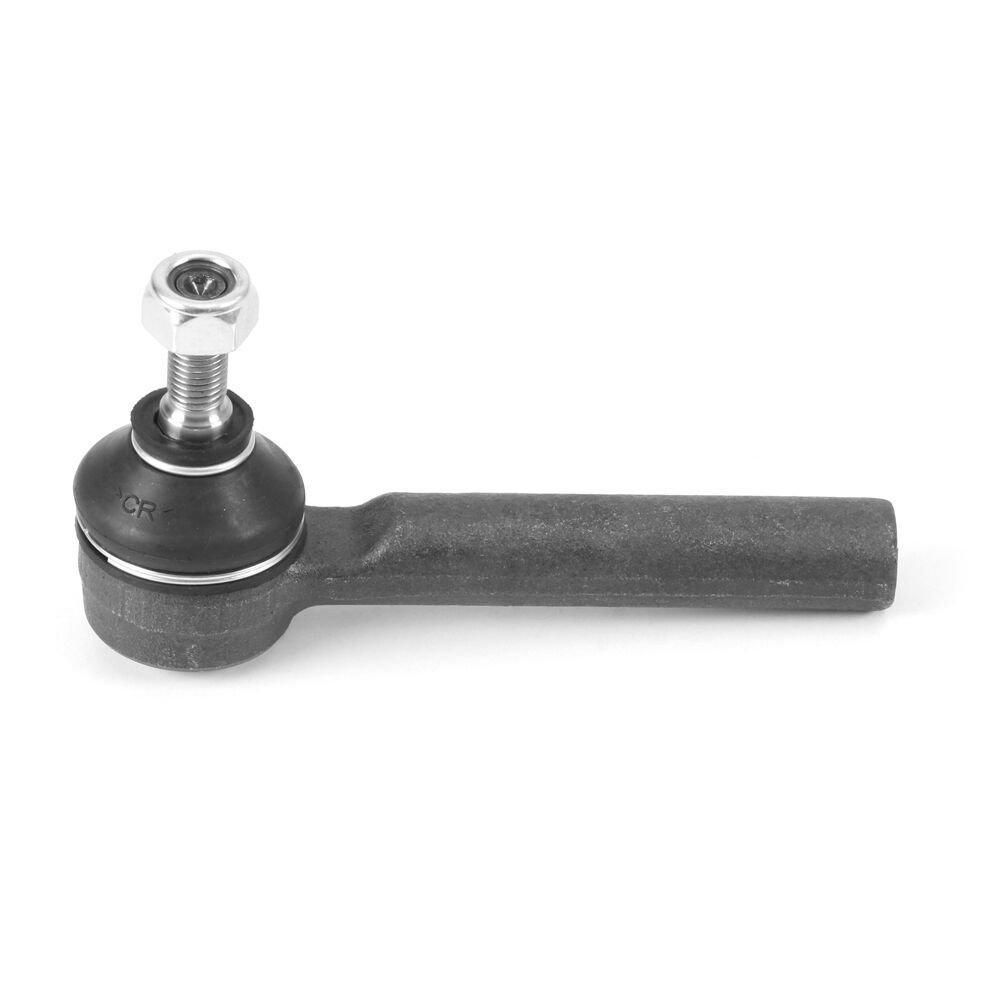 ROT BAŞI FIAT REGATA- RITMO - OEM 4440415