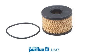YAKIT BENZİN FİLTRESİ P106-P206-P207-P208-P301-P306-P307-P308-P406-P407-P508-P2008-P3008-P5008-C2- C3-C4-C5-C-ELYSEE-PARTNER-BERLINGO-EXPERT 1.0-1.1-1.4-1.6 THP-VTI CLIO-KANGOO-LAGUNA-MEGANE-TRAFIC-G 1567.C6-1567.A5-7700845961-16400JD5