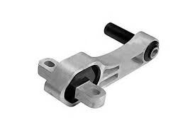 MOTOR TAKOZU ARKA - FİAT LİNEA-FIORINO-BIPPER-NEMO 1.3 MJTD-1.6 MJTD (85HP)