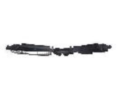 VOLKSWAGEN - ÖN PANEL ÜST DEFLEKTÖR PASSAT 2006- - 3C0121330