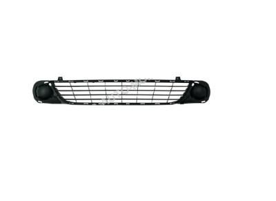 DACİA - ÖN TAMPON ORTA IZGARA ( SİSSİZ ) LODGY 2012- - 622544154R