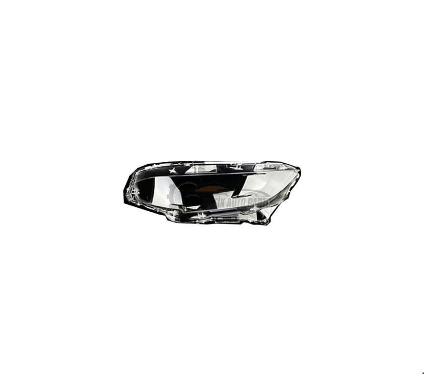HONDA - ÖN FAR CAMI (LED SİZ İÇİN) SOL CİVİC 2017- - 33150TECP01cam