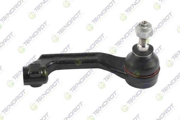 ROTBAŞI ÖN SAĞ CORSA F-2019-PEUGEOT-208-2019- 1669648480