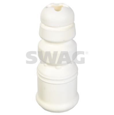 AMORTİSÖR LASTİĞİ ARKA A4-A5-A6-Q5 2008 > FEBI 36722  8K0512131H