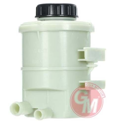 HiDROLiK DiREKSiYON REZERVUARI FİLTRE KAPAKLI RENAULT LAGUANA II LOGAN 2005- 8200005185