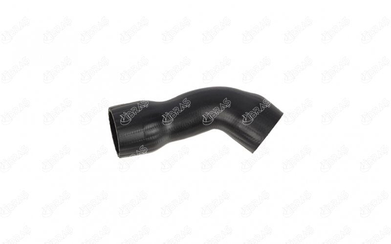 TURBO HORTUMU SİLİKON P206-P207-P307-P1007-BIPPER-C2-C3-C4-NEMO-FIESTA-FUSION 1.4 HDI 14129
