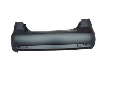 CHEVROLET - ARKA TAMPON (HB) LACETTİ 2004- - 96545561