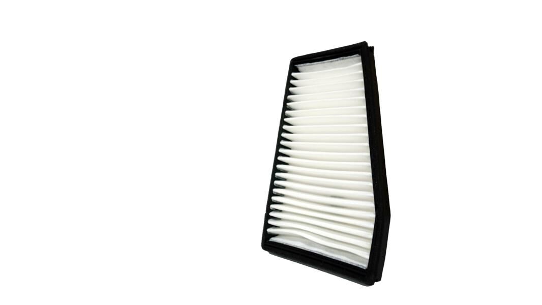 POLEN FİLTRESİ CHEVROLET EVANDA-EPICA CU3040 CU 3040 96327366