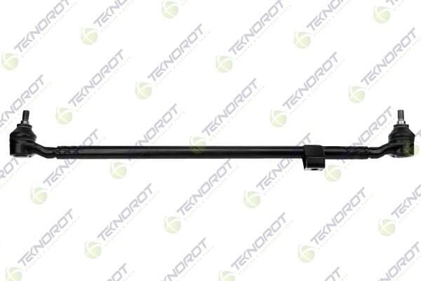 ROT TAKIMI ORTA MERCEDES E-CLASS W124 A1244600905
