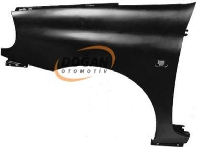 RENAULT - ÖN ÇAMURLUK SOL CLİO 1998- - 7701473025-