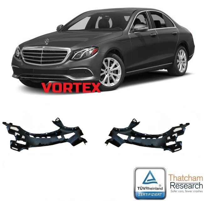 MERCEDES - ÖN TAMPON İÇ DESTEK BRAKETİ SAĞ W213 2016- - 2138851065