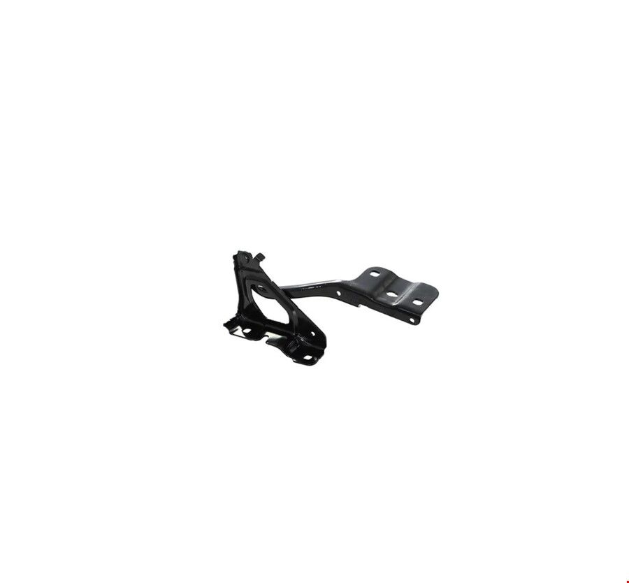 RENAULT - KAPUT MENTEŞESİ (ALM. KAPUT İÇİN) SAĞ CLİO 5 2019- - 654002482R