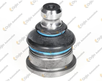 ROTİL RENAULT KOLEOS 09> NISSAN QASHQAI 07> - OEM 8200298455,8200679067,545003037R