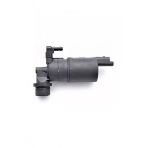 CAM SU FİSKİYE POMPASI.UNIVERSAL 12V SEIM TİP