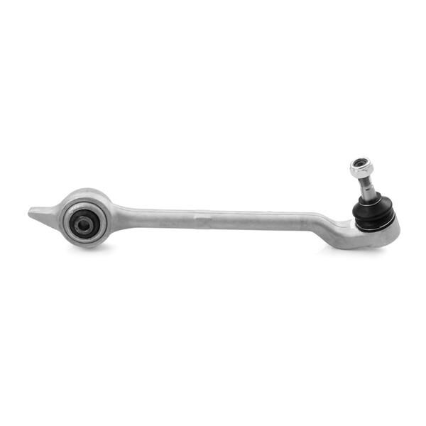 SALINCAK ON SAG ALT BMW E39 96>03 31121094234