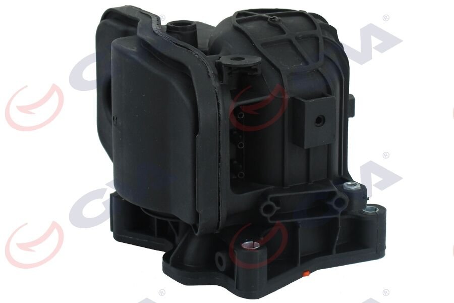 EGR VALF KAPAĞI CONTA EGSOZ GAZI SİRKÜLASYON KABI INSIGNIA A 08 17 ASTRA J 10 15 ZAFIRA C 11 2. 0 CDTI A/Z/Y20DT-DTH-DTJ-DTL DOBLO-BRAVO-LINEA 1.6-2.0 DMTJ 851008-55573044 55590953-851123-71773002-71772987
