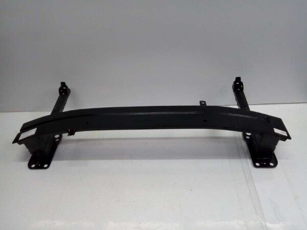 ÖN ŞASİ DEMİRİ - BAYON - OEM 64900-Q0400,64900Q0400