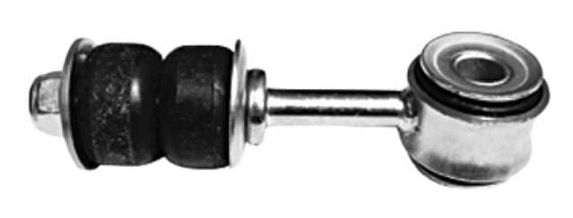 STABİLİZATÖR ÇUBUĞU 10 KALİTE SOMUN DUCATO-BOXER 1300716080-508737