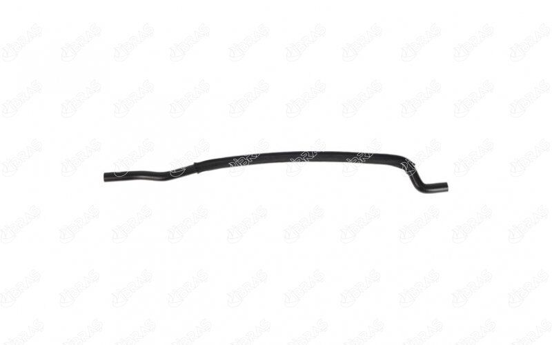 KALORİFER HORTUMU P106 - OEM 1307.PQ