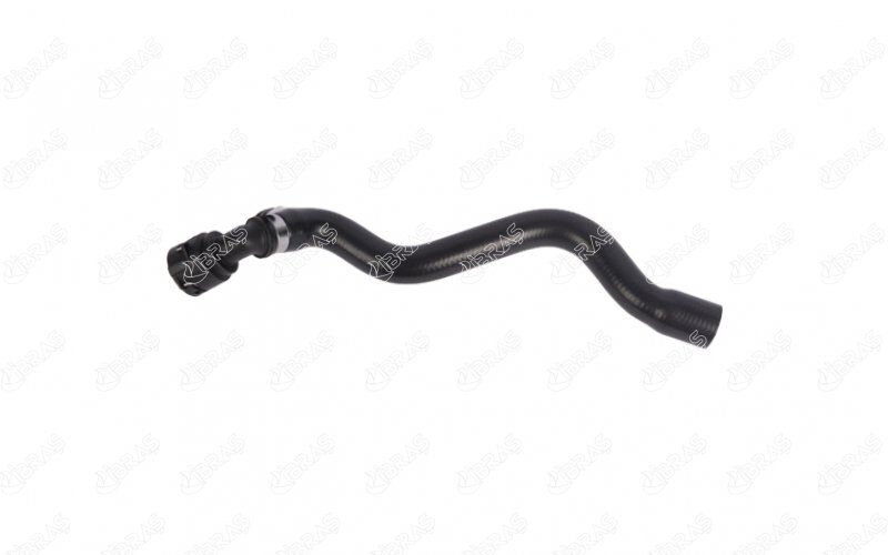 KALORİFER HORTUMU AUDI A3 SEAT LEON-TOLEDO SKODA OCTAVIA VW BORA-GOLF IV 1.9 TDI 97-03 - OEM 1J0122157EH