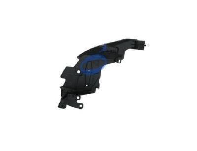 RENAULT - FAR ALT BRAKETİ SOL MEGANE 3 2008- - 622220003R