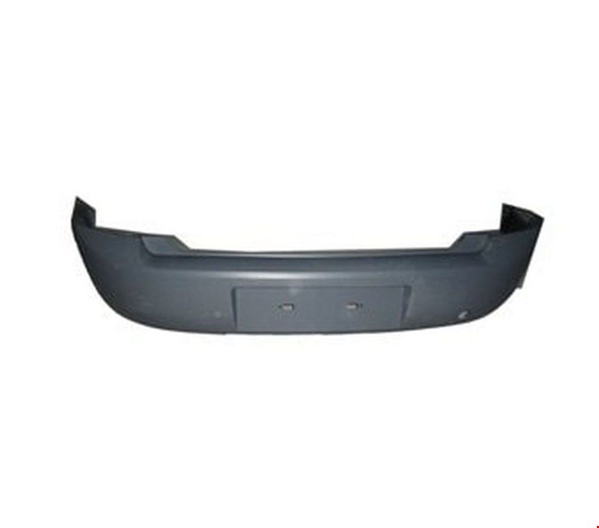 OPEL - ARKA TAMPON (SENSÖRLÜ) VECTRA C 2003- - 9186137