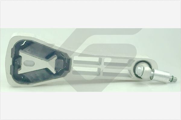 MOTOR ÜST TORK KULAĞI VOLVO XC90 II D4-AWD 15>19 S90 II 15> V90 II 15> 31330591-31460677