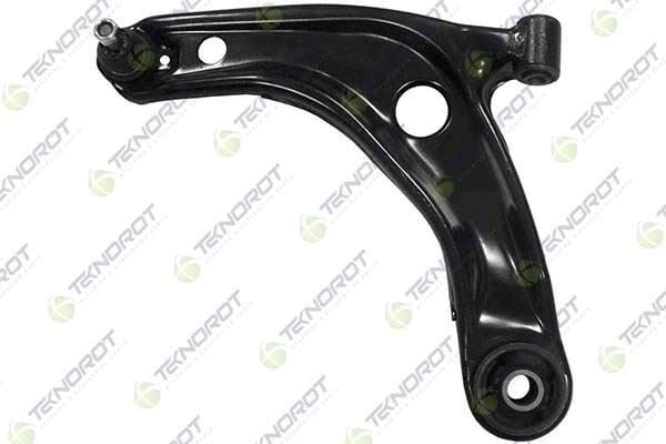 SALINCAK SOL ALT KOMPLE TREZIA NLP / NSP 2011--> 4806909040-4806909041-4806909140