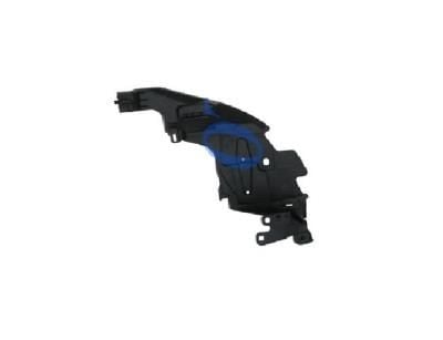RENAULT - FAR ALT BRAKETİ SAĞ MEGANE 3 2008- - 622230005R
