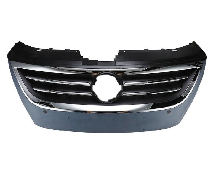 VOLKSWAGEN - ÖN PANJUR PASSAT CC 2009- - 3C8853651P