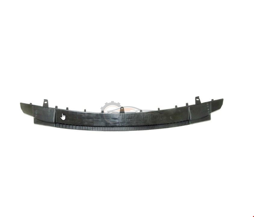 TOYOTA - ÖN TAMPON ALT MUHAFAZA COROLLA 2019- - 52618-02260
