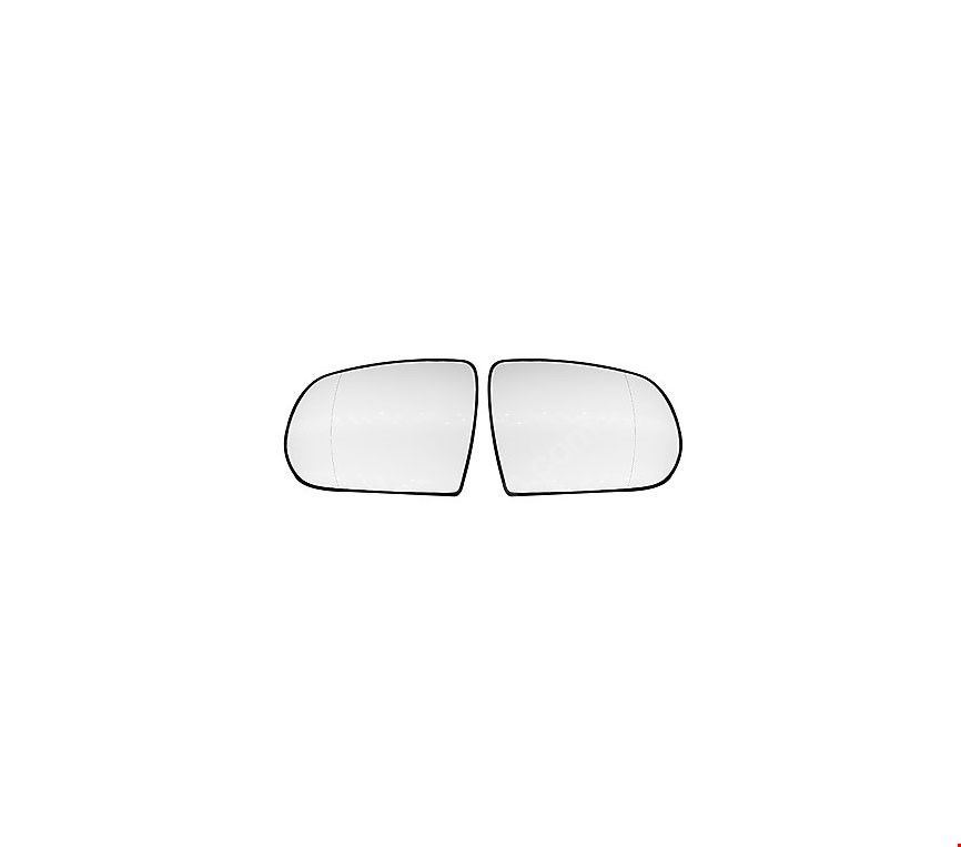 JEEP - AYNA CAMI ( SET ) GRAND CHEROKEE 2014- - 68228910AA/68228915AA