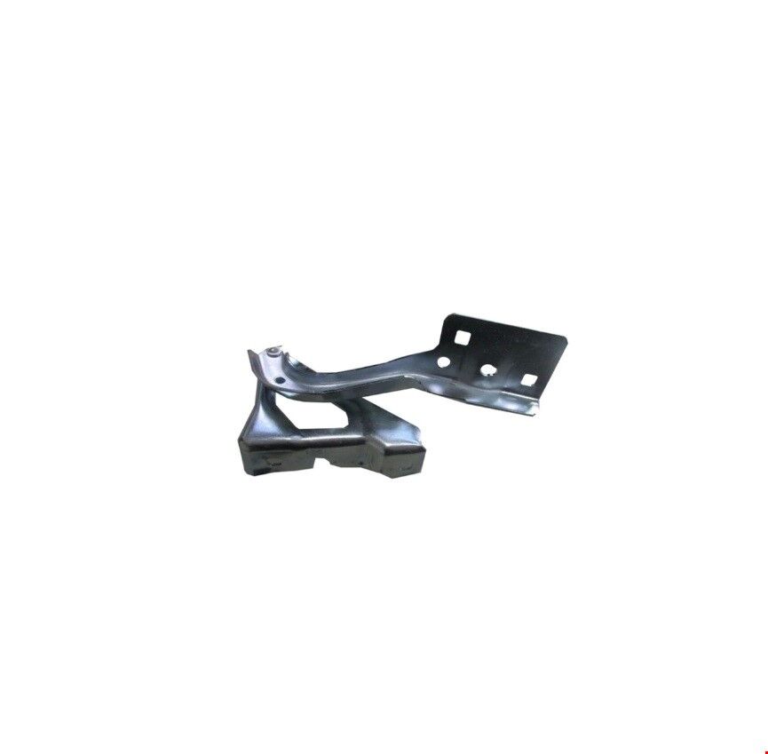 RENAULT - KAPUT MENTEŞESİ SOL (SAC KAPUT İÇİN) CLİO 5 2019- - 654014986R