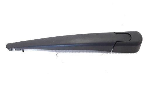 ARKA SİLECEK KOLU CLIO IV 287810001R