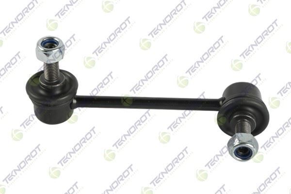 Z ROTU ARKA SOL HONDA CR-V 2.0L B20B B20Z RD1 96-01 52321S10003