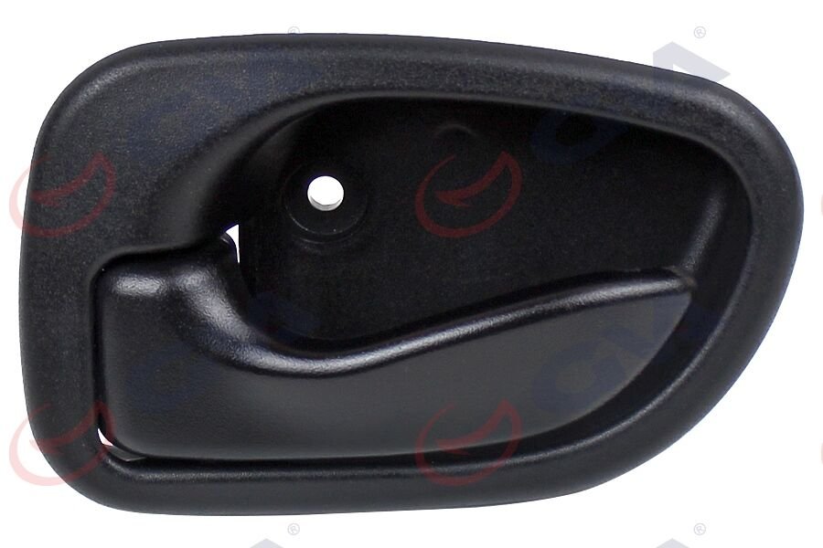 İÇ KAPI KOLU SOL HYUNDAI ACCENT 94-00  8261022000