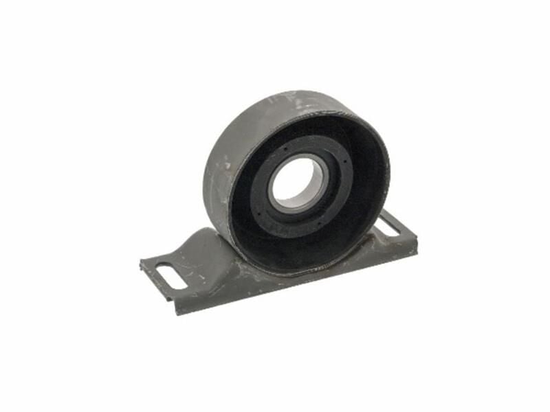 ŞAFT ASKISI TAKOZU BMW E30 E32 E34 26121226415-26121226774-26121225774