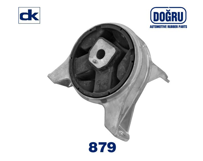 MOTOR TAKOZU ASTRA H-G ZAFIRA B - OEM 5684178,13125637