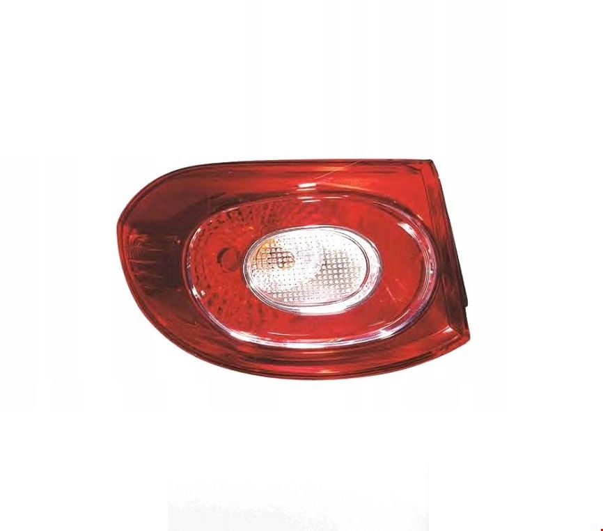 VOLKSWAGEN - ARKA STOP DIŞ SOL TİGUAN 2009- - 5N0945095D