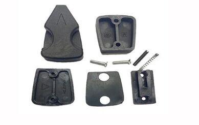 SURGULU CAM MANDALI FORD TRANSIT V184-V348- 06>14 1C1422996BB - 4642123