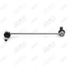 STABILIZER Z ROT SAĞ SOL ÖN - OPEL ASTRA G 98-07 / ASTRA H 04-09 / MERIVA B 10> ZAFIRA 99-05