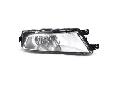 SKODA - SİS FARI SAĞ OCTAVİA 2013- - 5E0941702