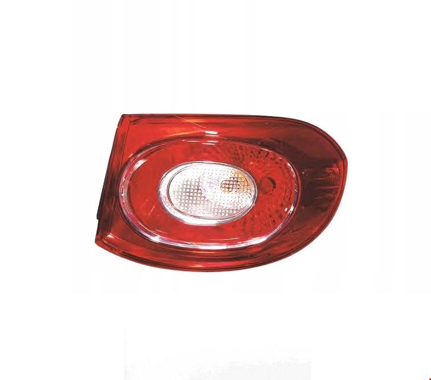 VOLKSWAGEN - ARKA STOP DIŞ SAĞ TİGUAN 2009- - 5N0945096D