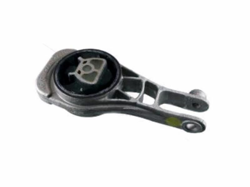 SANZIMAN TAKOZU ARKA CHEVROLET KALOS-AVEO-TRAX T300 12> 1.3-1.4 MOKKA 1.4-1.6 NET-XER 684391-95493722-95493723-95493721