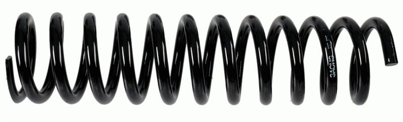 ÖN HELEZON YAYI FORD C MAX II 11>15 FOCUS III 11>15 BV615310AEE-1708146-BV615310AEG