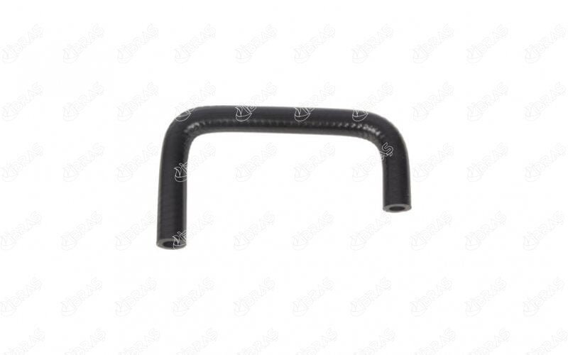 KALORİFER HORTUMU DUCATO 2.8 TD - OEM 1328638080,1307.YH