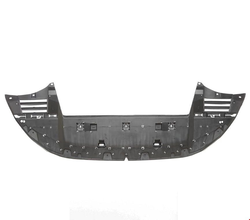 PEUGEOT - ÖN TAMPON ALT MUHAFAZA PG 308 2014- - 9677363680