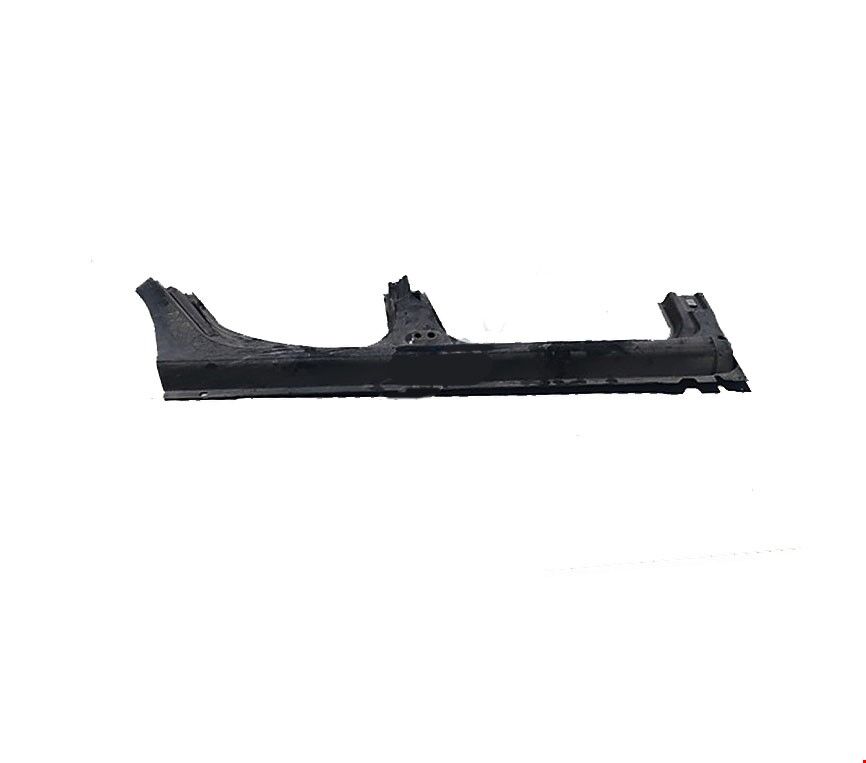 RENAULT - MARŞPİYEL SACI SAĞ CLİO SYMBOL 1998- HANAL - 7751474409
