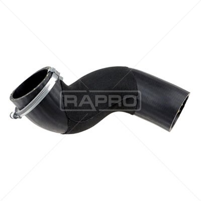 TURBO HORTUMU VOLVO S60 II 2.4 D3/D4 31370208